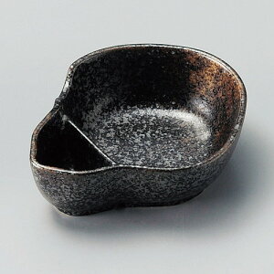  ԓ  HЂM [ 11.5 x 9.5 x 3.7cm ] | ٓ  M m lC  H Ɩp HX JtF    킢 Mtg v[g o a 蕨 
