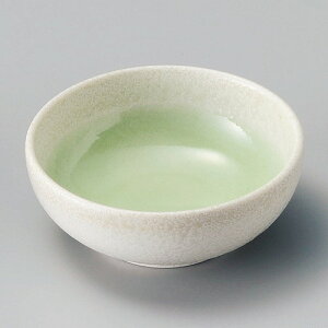  ԓ  ᑐ3.3{[ [ 10.7 x 4cm ] | ٓ  M m lC  H Ɩp HX JtF    킢 Mtg v[g o a 蕨 i