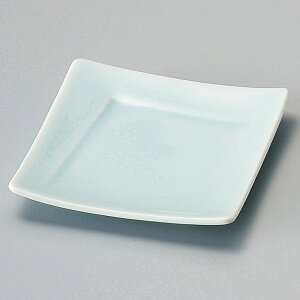  ԓ  4.0pM [ 11 x 11 x 2.2cm ] | ٓ  M m lC  H Ɩp HX JtF    킢 Mtg v[g o a 蕨 i