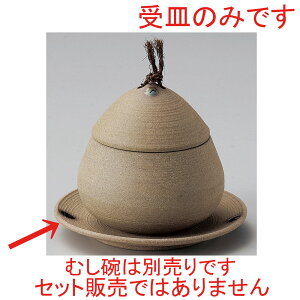 ނq / Ē  M [ 10.7 x 1.5cm ] | q ނ  i q ނq H Ɩp HX  킢 Mtg v[g o a 蕨 i