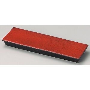  ˏoM  gY[M() [ 31 x 10 x 3.3cm ] | aM Ă ĕ M H Ɩp HX JtF    킢   Mtg v[g o j j