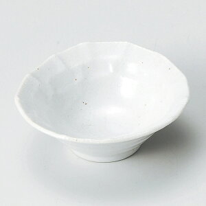  t  _ʎ揬t [ 9.5 x 3.6cm ] | aH   {E  ze H Ɩp HX JtF    킢 Mtg v[g j a 蕨 i 