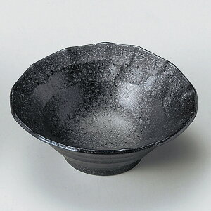  t  ʎ揬t [ 9.5 x 3.6cm ] | aH   {E  ze H Ɩp HX JtF    킢 Mtg v[g j a 蕨 i 