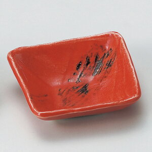  t  gXNGA() [ 10 x 9.6 x 3.3cm ] | aH   {E  ze H Ɩp HX JtF    킢 Mtg v[g j a 蕨 i 