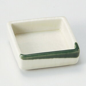    Dpp [ 7.6 x 7.6 x 2.3cm ] |  t  M Е 򖡓  lC H Ɩp HX JtF    킢   Mtg v