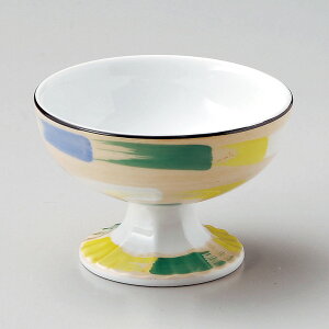  t  ԊGFіڍ䏬 [ 9.5 x 6.5cm ] | aH   {E  ze H Ɩp HX JtF    킢 Mtg v[g j a 蕨 i