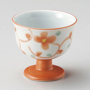  t  ԍ䏬t [ 8.2 x 7.5cm ] | aH   {E  ze H Ɩp HX JtF    킢 Mtg v[g j a 蕨 i 