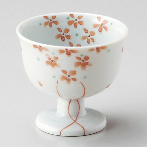  t  u[P䏬t [ 8.2 x 7.5cm ] | aH   {E  ze H Ɩp HX JtF    킢 Mtg v[g j a 蕨 i 