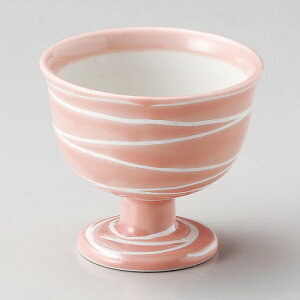  t  sN꒿Q䏬t [ 8.2 x 7.5cm ] | aH   {E  ze H Ɩp HX JtF    킢 Mtg v[g j a 蕨 i