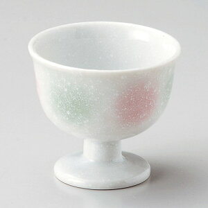  t  WF䏬t [ 8 x 7.5cm ] | aH   {E  ze H Ɩp HX JtF    킢 Mtg v[g j a 蕨 i 