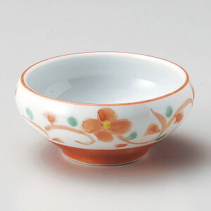  t  Ԃ菬t [ 10 x 4.5cm ] | aH   {E  ze H Ɩp HX JtF    킢 Mtg v[g j a 蕨 i 