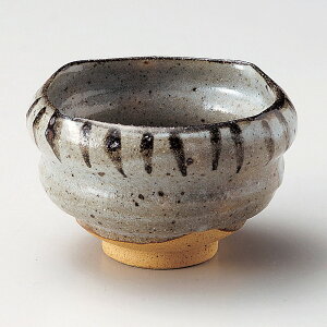  t  Ï\l [ 9.5 x 6cm ] | aH   {E  ze H Ɩp HX JtF    킢 Mtg v[g j a 蕨 i 