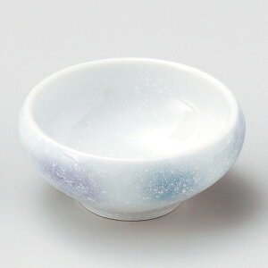  t  W蒆t [ 9.8 x 4.6cm ] | aH   {E  ze H Ɩp HX JtF    킢 Mtg v[g j a 蕨 i 