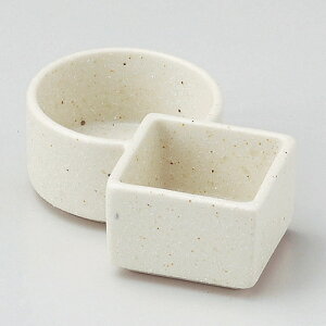  t  At [ 12 x 7.3 x 3.6cm ] | aH   {E  ze H Ɩp HX JtF    킢 Mtg v[g j a 蕨 i 