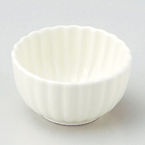  t  N[e^2.8t [ 8 x 4.3cm ] | aH   {E  ze H Ɩp HX JtF    킢 Mtg v[g j a 蕨 i 