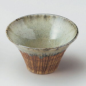  t  [䏬t [ 10 x 5.6cm ] | aH   {E  ze H Ɩp HX JtF    킢 Mtg v[g j a 蕨 i 