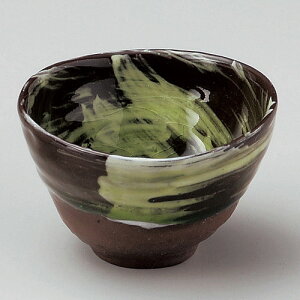  t  ݂ۏt [ 9.3 x 8.9 x 5.6cm ] | aH   {E  ze H Ɩp HX JtF    킢 Mtg v[g j a 蕨 i 