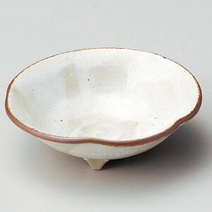  t  HюOc󏬔 [ 11 x 3.6cm ] | aH   {E  ze H Ɩp HX JtF    킢 Mtg v[g j a 蕨 