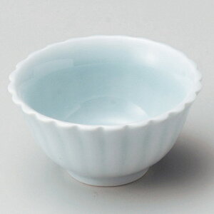  t  e^() [ 10.3 x 5.2cm ] | aH   {E  ze H Ɩp HX JtF    킢 Mtg v[g j a 蕨 i 