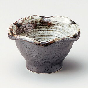  t  щԏt [ 10 x 9.5 x 5.8cm ] | aH   {E  ze H Ɩp HX JtF    킢 Mtg v[g j a 蕨 i 