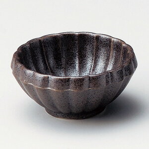  t  S e [ 8.2 x 4cm ] | aH   {E  ze H Ɩp HX JtF    킢 Mtg v[g j a 蕨 i 