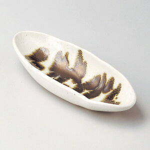  t  ʕȉ~15.5 [ 15.6 x 6.2 x 2.4cm ] | aH   {E  ze H Ɩp HX JtF    킢 Mtg v[g j a 蕨 