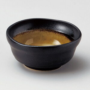  t  ߏ() [ 9.3 x 4.2cm ] | aH   {E  ze H Ɩp HX JtF    킢 Mtg v[g j a 蕨 i 