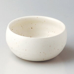  t  ^^t [ 9 x 4cm ] | aH   {E  ze H Ɩp HX JtF    킢 Mtg v[g j a 蕨 i 