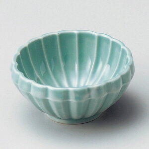  t  e^qXC [ 8.5 x 4cm ] | aH   {E  ze H Ɩp HX JtF    킢 Mtg v[g j a 蕨 i 