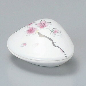 эGL^ [ 7.7 x 6.7 x 3.7cm ] |  t  M Е 򖡓  lC H Ɩp HX JtF    킢   Mtg v[g o