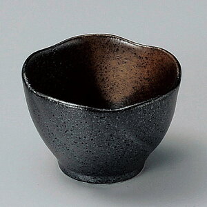    ܎R [ 6.7 x 4.7cm ] |  t  M Е 򖡓  lC H Ɩp HX JtF    킢   Mtg v[g 