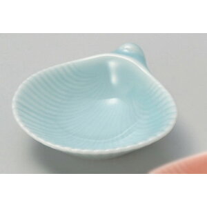    Shell  [ 7.5 x 7.2 x 1.9cm ] |  t  M Е 򖡓  lC H Ɩp HX JtF    킢   Mtg v[g 