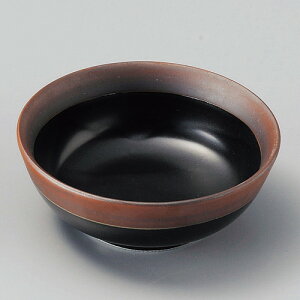  ԓ  }bgKԓ۔ [ 11.2 x 4.2cm ] | ٓ  M m lC  H Ɩp HX JtF    킢 Mtg v[g o a 