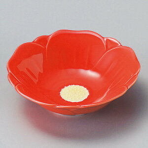  ԓ  ֒։Ԍ` [ 11.2 x 3.2cm ] | ٓ  M m lC  H Ɩp HX JtF    킢 Mtg v[g o a 蕨 i
