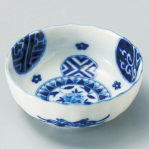  ԓ  ۖe^3.5 [ 10.5 x 4.2cm ] | ٓ  M m lC  H Ɩp HX JtF    킢 Mtg v[g o a 蕨 