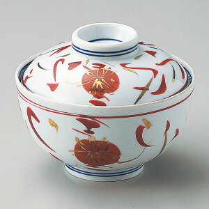  ~َqq  `ԊGe~َqq [ 12 x 9.5cm ] | ϕ   B q lC  H Ɩp HX JtF    킢 Mtg v[g o a 蕨 