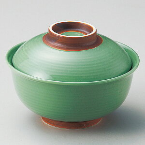  ~َqq  qXCK ~َqq() [ 13 x 9.5cm ] | ϕ   B q lC  H Ɩp HX JtF    킢 Mtg v[g o a 