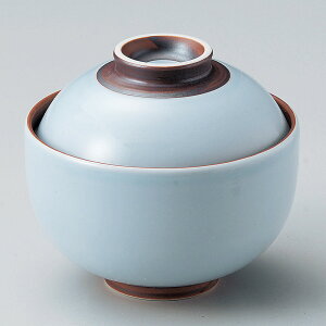  ~َqq  K~َqq() [ 11 x 9.8cm ] | ϕ   B q lC  H Ɩp HX JtF    킢 Mtg v[g o a 