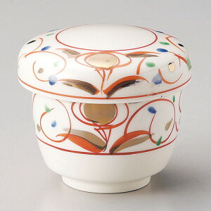 ނq / ԊGؖނq [ 7.7 x 7.8cm 170cc ] | q ނ  i q ނq H Ɩp HX  킢 Mtg v[g o a 蕨 i