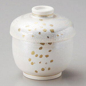 ނq / ނq [ 7.8 x 8.6cm 210cc ] | q ނ  i q ނq H Ɩp HX  킢 Mtg v[g o a 蕨 i