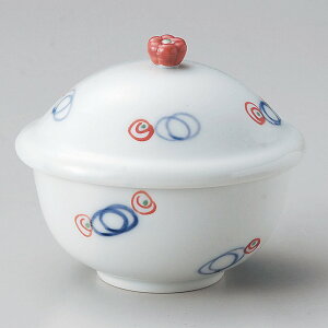 ނq / Ԑʂނq [ 9.5 x 8.2 x 8.7cm ] | q ނ  i q ނq H Ɩp HX  킢 Mtg v[g o a 蕨 i