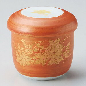 ނq / ʏHނq [ 7.7 x 8cm 200cc ] | q ނ  i q ނq H Ɩp HX  킢 Mtg v[g o a 蕨 i