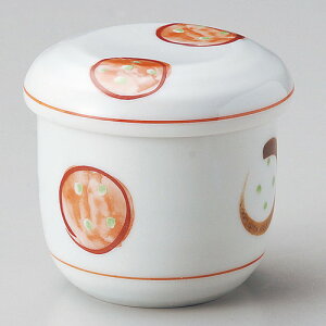 ނq / ԊGۖނq [ 7.7 x 8cm 200cc ] | q ނ  i q ނq H Ɩp HX  킢 Mtg v[g o a 蕨 i