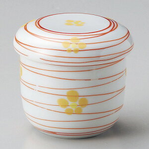 ނq / ԊG~ނq [ 7.7 x 8cm 200cc ] | q ނ  i q ނq H Ɩp HX  킢 Mtg v[g o a 蕨 i