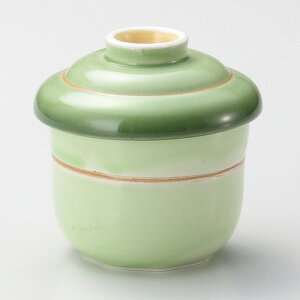 ~jނq / ΍ʋ؂ނq [ 7.2 x 8.5cm 160cc ] | q ނ  i q ނq H Ɩp HX  킢 Mtg v[g o a 蕨 i