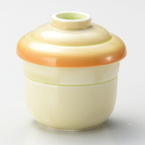 ~jނq / ʂނq [ 7.2 x 8.5cm 160cc ] | q ނ  i q ނq H Ɩp HX  킢 Mtg v[g o a 蕨 i