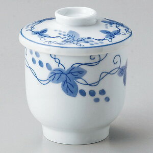 ~jނq / Ԃǂނq [ 7.2 x 7.5cm ] | q ނ  i q ނq H Ɩp HX  킢 Mtg v[g o a 蕨 i