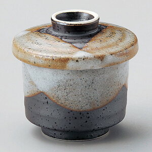 ~jނq / uhނq() [ 6.3 x 7.2cm 110cc ] | q ނ  i q ނq H Ɩp HX  킢 Mtg v[g o a 蕨 