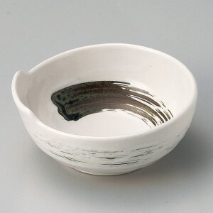 Ƃ񂷂 / ֎Kѓې() [ 13.5 x 12.8 x 5.7cm ] |   ې Ƃ񂷂 M p CX^  قق lC  H Ɩp HX JtF    킢 