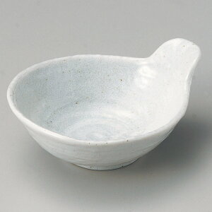 Ƃ񂷂 / ւƂ񂷂 [ 14.5 x 11.8 x 5.8cm ] |   ې Ƃ񂷂 M p CX^  قق lC  H Ɩp HX JtF    킢 Mtg